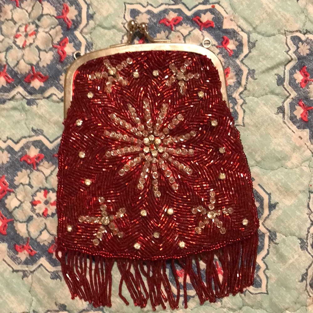 ERMO evening bags clutch pocketbook